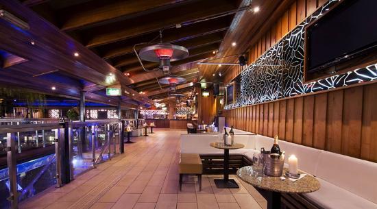 Russell Court Hotel Dublin Dış mekan fotoğraf