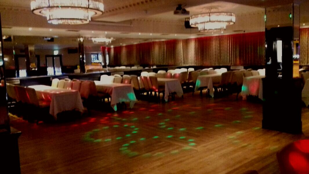 Russell Court Hotel Dublin Dış mekan fotoğraf